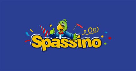 Review Artikel Kasino Online Spassino