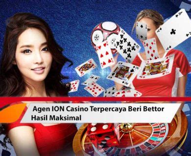 Permainan Slot Online Uang Asli di SBOBET