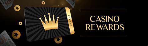 Rewarding Experiences: The Best Online Casino Reward Programs in 2024