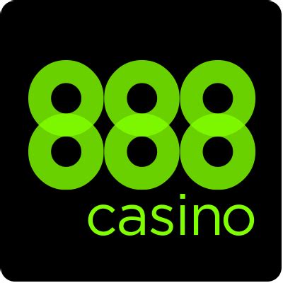 Mengulas Promo-Promo Menarik di 888 Poker dan 888 Games