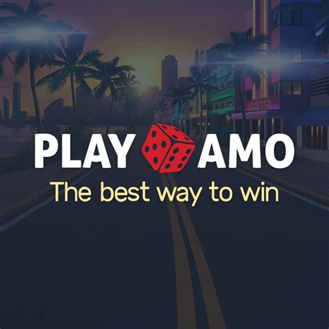 Ulasan Playamo Casino: Apakah Layak Dipercaya