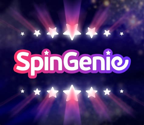 Kelebihan Spin Genie: Situs Kasino Online Terbaik di Indonesia