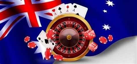 Best Online Casino in Australia: A Comprehensive Review