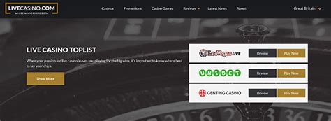 Casino Affiliate Programs: A Comprehensive Review