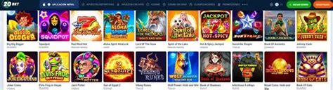 Cada Triunfo o Derrota: El Mundo de los Juegos de Casino en Línea