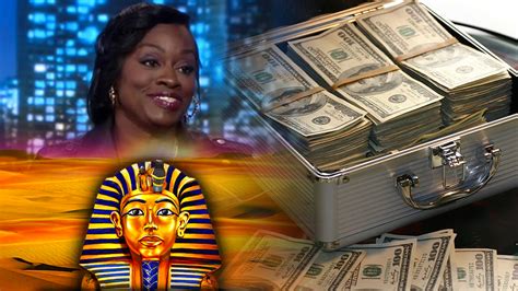 Keputusan Slot Machine Meninggalkan Wanita New York dalam Keadaan Depresi dan Anksietas