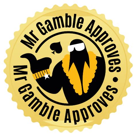 Trusted Resource for Online Casino Information | Mr. Gamble