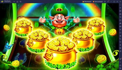 cretsiz Online Casino Oyunları: GameTwist Casino