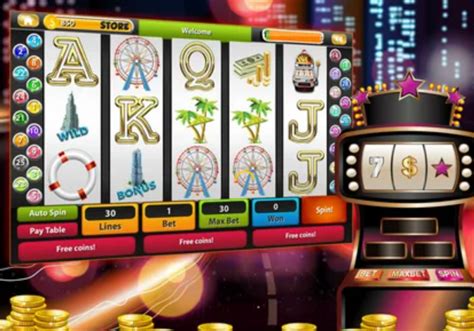 Casino Siteleri 2024 – En İyi ve Güvenilir Canlı Casino Listesi