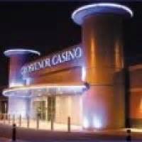 Grosvenor Casino Bolton: A Premier Destination for Entertainment and Gaming