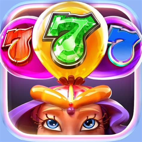 POP! Slots: The Ultimate Social Casino Experience