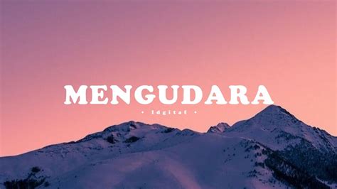 Mengudara: Melodi yang Menghubungkan Hati