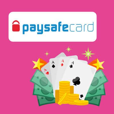 Pemain Kasino Online Australia yang Dapat Menggunakan Paysafecard: Lihat daftar terupdate 2024