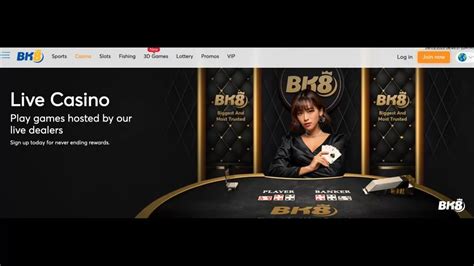 Top 8+ Casino Trực Tuyến Uy Tín, Tốt Nhất Việt Nam 2024