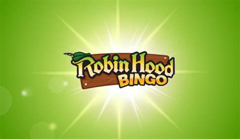 Menjadi Aman Bermain di Robin Hood Bingo