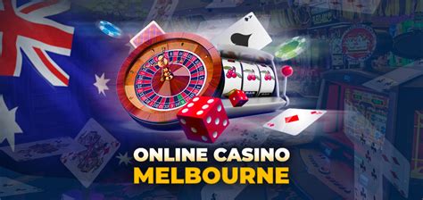 Siapa yang Memimpin dalam Pengalaman Bermain Online: Victoria Casino