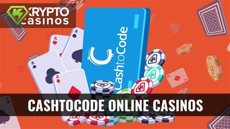 Mengenal CashtoCode: Layanan Pembayaran Online yang Disamarkan