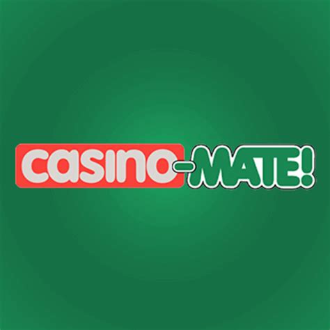 Casino Mate (2024) | Is it Legit and Safe