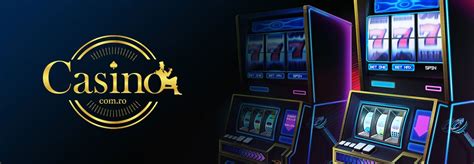 Jelajahi Dunia Perjudian Online dengan NetBet Casino