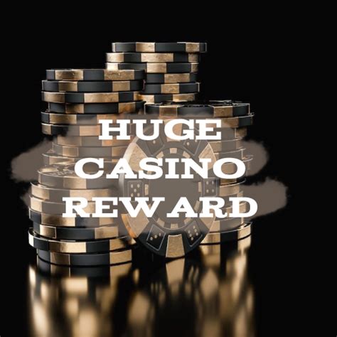 Huuuge Casino: A Review of a Popular Casino App