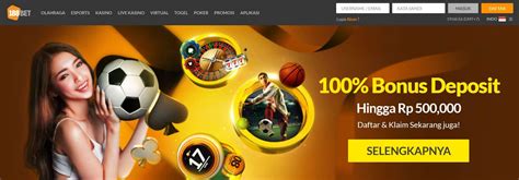 Bermain Bersama Kami di Situs Judi Live Casino Online Terbesar di Asia: 188BET