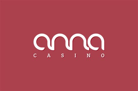 Ulasan Kasino Anna: Panduan untuk Pemain Casino