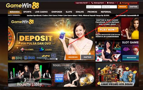 Dewa Casino: Menikmati Bonus dan Lisensi yang Terpercaya