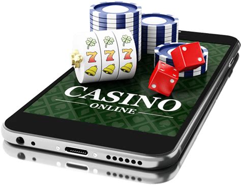 Berjudi Online vs Berjudi Offline: Apa yang Lebih Banyak Dimiliki Oleh Live Casino House