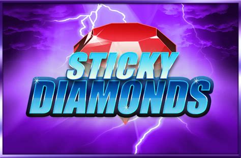 Progressive Jackpot Slots: A Sparkling Treasure Trove