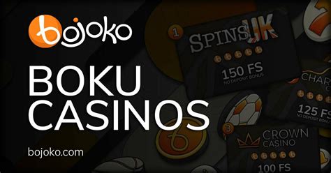 Buku: Payment Method for Online Casinos