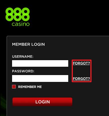 Mengakses Permainan dan Opsi Taruhan yang Menarik di 8K8 Casino