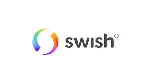 Swish Casino: A Guide to Making Deposits and Withdrawals in Sweden