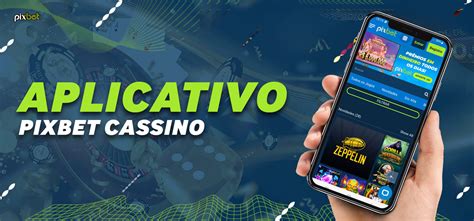 Menyimpan Hasrat di Casino Online: Dream Catcher, Monopólio, dan Crazy Time