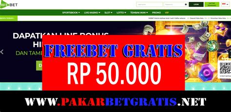 kasino online freebet