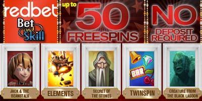 Redbet Casino: 25 Free Spins Tanpa Deposit + €1,000 Trip to Paradise