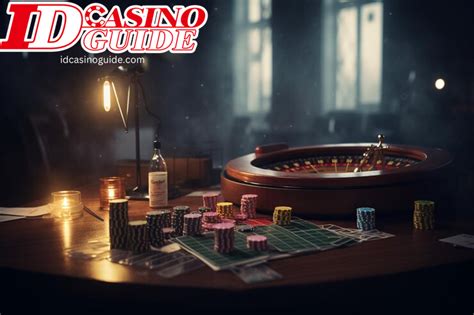 Peringatan: Game Casino Lisboa, Modus Penipuan yang Menyedihkan