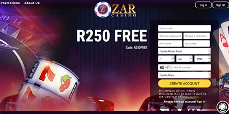 Apa Itu Online Casino Terbaik di Afrika Selatan