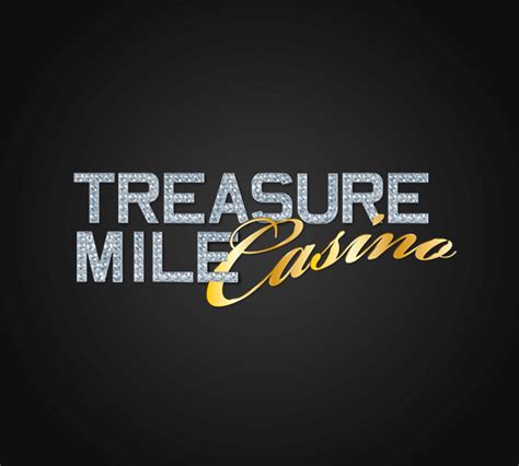 Berbagai Bonus di Treasure Mile Casino