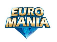 Artikel EuroMania Casino: Menjadi Fokusnya Iklan Online untuk Eropa