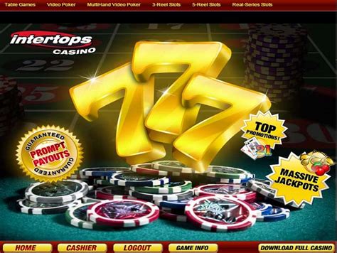 Casino Cashier di Everygame Red: Deposi dan Penarikan yang Mudah dan Cepat