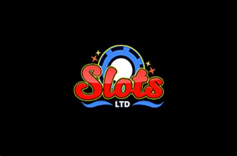 Mengintip Dunia Kasino: Slots Ltd Casino