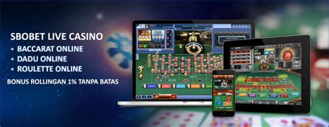 Pemula Sportsbook di Live! Casino & Hotel Maryland