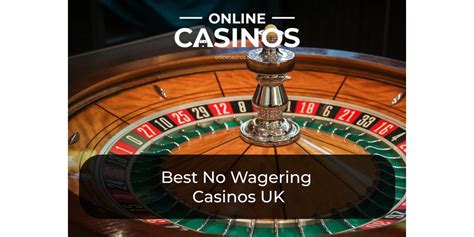 Bermain Casino Online dengan Aman dan Bertanggung Jawab