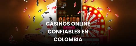 Tips untuk Bermain Casino Online dengan Aman dan Berkembang