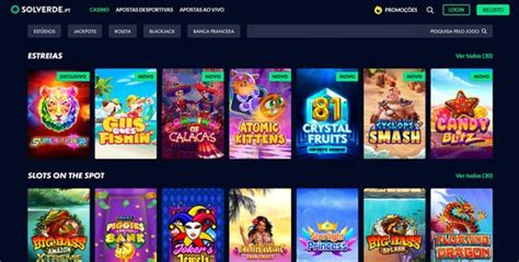 Casinos Online di Portugal: Trenya dan CasinoPortugal.pt