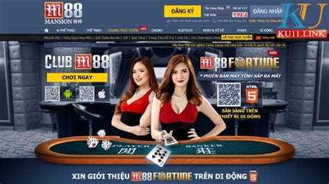 20 Promo Code Casino Online – Đổi Thưởng Lớn