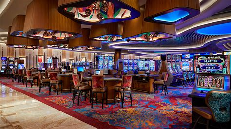 Miami Club Casino: Bermain dan Menangkan dengan Kemampuan Unggul