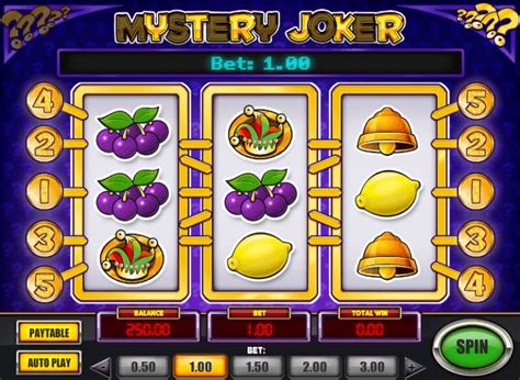 Artikel: Slot Comic Book – Permainan Slots yang Mencolok dan Menyenangkan