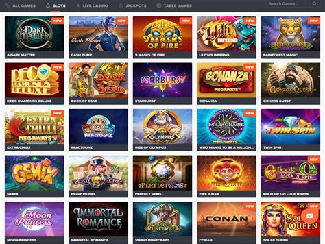 Menguak Ninja Casino: Tempat Bermain Online yang Menyenangkan dan Aman