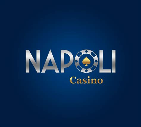 Menjadi Guru di Casino Napoli: Pengalaman yang Membuat Anda Merasa Nyaman